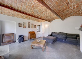 Villa Str. S. Giorgio, Rivoli - foto 8