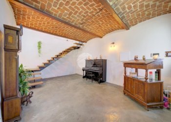 Villa Str. S. Giorgio, Rivoli - foto 10