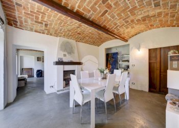 Villa Str. S. Giorgio, Rivoli - foto 12