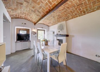 Villa Str. S. Giorgio, Rivoli - foto 13