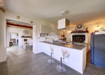 Villa Str. S. Giorgio, Rivoli - foto 14