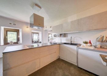 Villa Str. S. Giorgio, Rivoli - foto 15