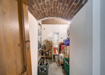 Villa Str. S. Giorgio, Rivoli - foto 16