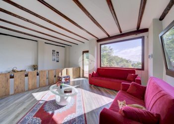 Villa Str. S. Giorgio, Rivoli - foto 17