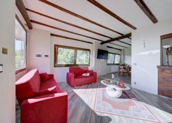 Villa Str. S. Giorgio, Rivoli - foto 19