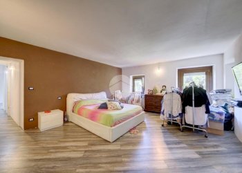 Villa Str. S. Giorgio, Rivoli - foto 21