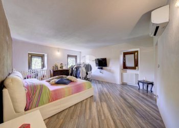 Villa Str. S. Giorgio, Rivoli - foto 22