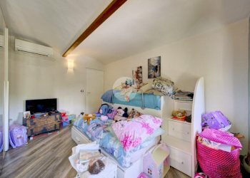 Villa Str. S. Giorgio, Rivoli - foto 23