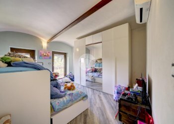 Villa Str. S. Giorgio, Rivoli - foto 24