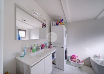 Villa Str. S. Giorgio, Rivoli - foto 25