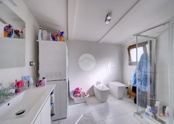 Villa Str. S. Giorgio, Rivoli - foto 26