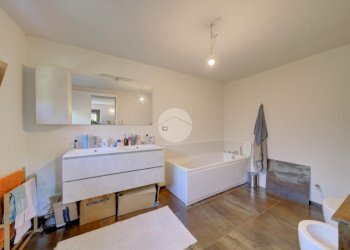 Villa Str. S. Giorgio, Rivoli - foto 27