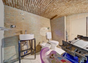 Villa Str. S. Giorgio, Rivoli - foto 28