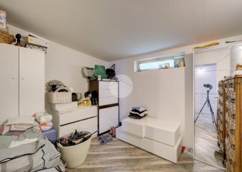 Villa Str. S. Giorgio, Rivoli - foto 29