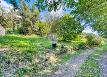 Villa Str. S. Giorgio, Rivoli - foto 30