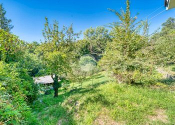 Villa Str. S. Giorgio, Rivoli - foto 31