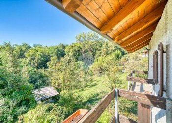 Villa Str. S. Giorgio, Rivoli - foto 34