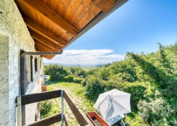 Villa Str. S. Giorgio, Rivoli - foto 36