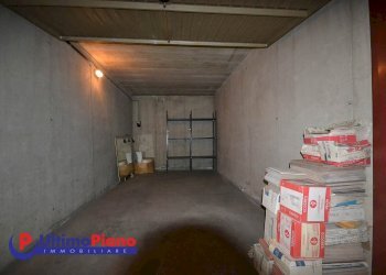 Box Corso Saint Martin de Corleans 115, 115, Aosta - foto 2