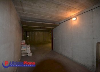 Box Corso Saint Martin de Corleans 115, 115, Aosta - foto 3