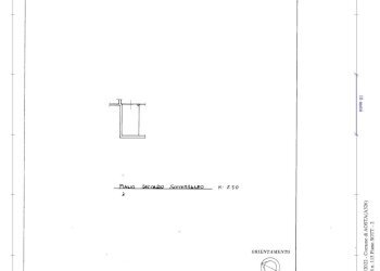 Box Corso Saint Martin de Corleans 115, 115, Aosta - foto 5