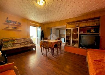 Casa semi indipendente Via Zerbini, Castelnuovo Nigra - foto 18