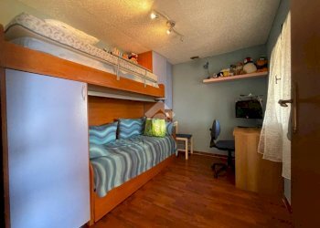 Casa semi indipendente Via Zerbini, Castelnuovo Nigra - foto 19