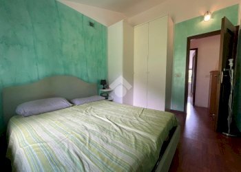 Casa semi indipendente Via Zerbini, Castelnuovo Nigra - foto 22