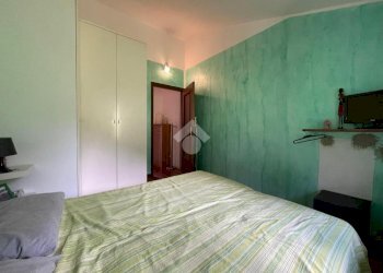 Casa semi indipendente Via Zerbini, Castelnuovo Nigra - foto 24