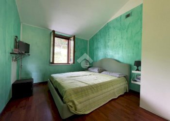 Casa semi indipendente Via Zerbini, Castelnuovo Nigra - foto 16