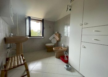 Casa semi indipendente Via Zerbini, Castelnuovo Nigra - foto 23