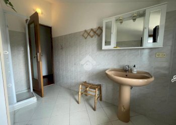 Casa semi indipendente Via Zerbini, Castelnuovo Nigra - foto 13