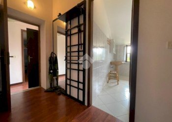 Casa semi indipendente Via Zerbini, Castelnuovo Nigra - foto 31