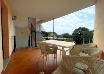 Casa semi indipendente Via Zerbini, Castelnuovo Nigra - foto 30