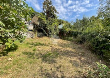 Casa semi indipendente Via Zerbini, Castelnuovo Nigra - foto 9