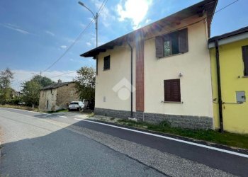 Casa semi indipendente Via Zerbini, Castelnuovo Nigra - foto 28