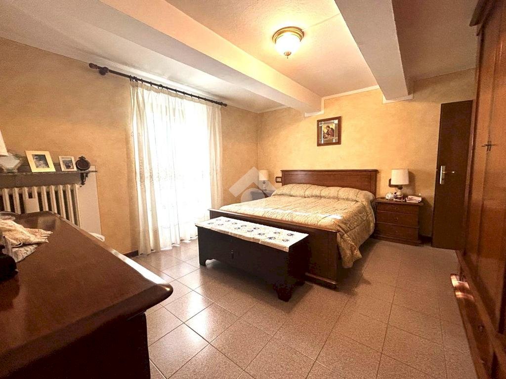 Casa semi indipendente Via IV Novembre, Serramazzoni - foto 3