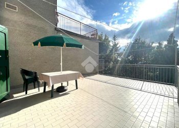 Semi-detached house Via IV Novembre, Serramazzoni - photo 2