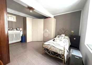 Semi-detached house Via IV Novembre, Serramazzoni - photo 4