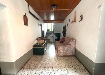 Semi-detached house Via IV Novembre, Serramazzoni - photo 5