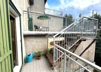 Semi-detached house Via IV Novembre, Serramazzoni - photo 6