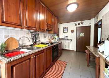 Semi-detached house Via IV Novembre, Serramazzoni - photo 7