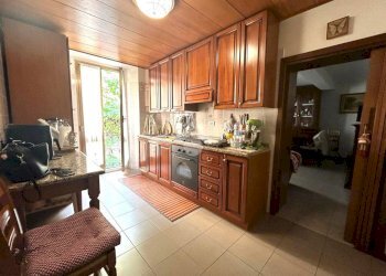 Semi-detached house Via IV Novembre, Serramazzoni - photo 8