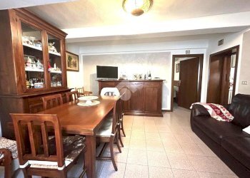 Semi-detached house Via IV Novembre, Serramazzoni - photo 9