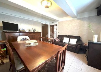 Semi-detached house Via IV Novembre, Serramazzoni - photo 11