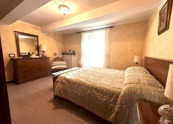 Semi-detached house Via IV Novembre, Serramazzoni - photo 14