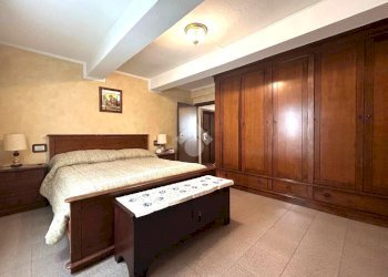 Semi-detached house Via IV Novembre, Serramazzoni - photo 15