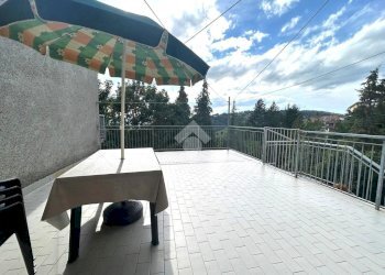 Semi-detached house Via IV Novembre, Serramazzoni - photo 16