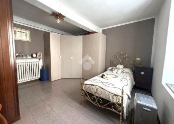 Semi-detached house Via IV Novembre, Serramazzoni - photo 18