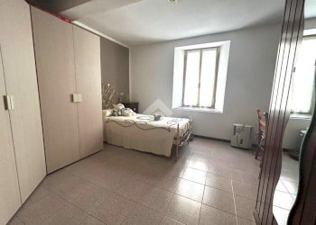 Semi-detached house Via IV Novembre, Serramazzoni - photo 19